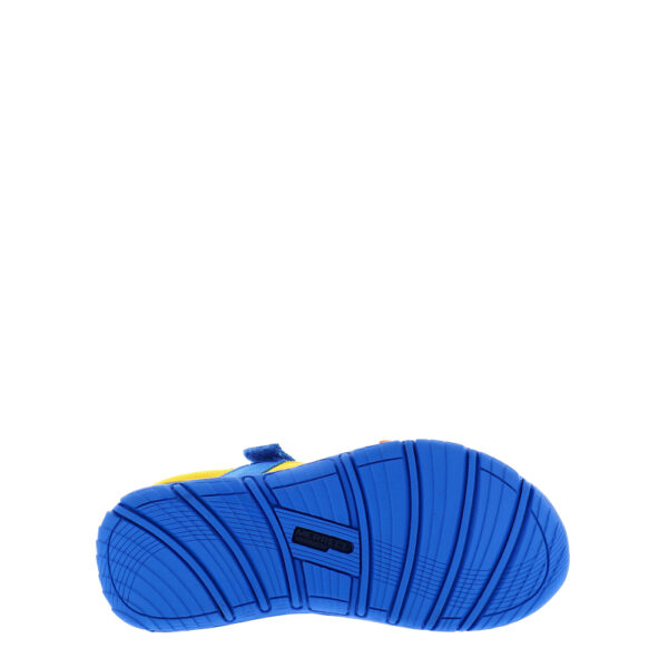 SS21_MERREL_KAHUNAWEBKIDS_264947_04