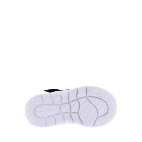 SS21_SKECHE_302713N_BKMT_04