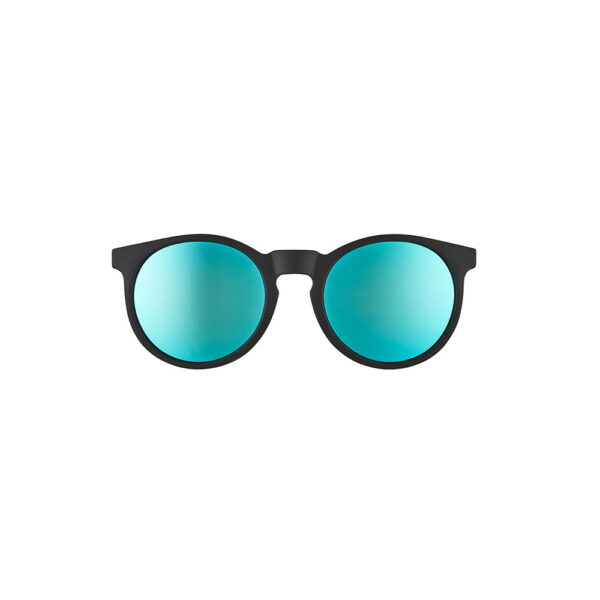 Goodr Sunglasses Cg Midnight Ramble