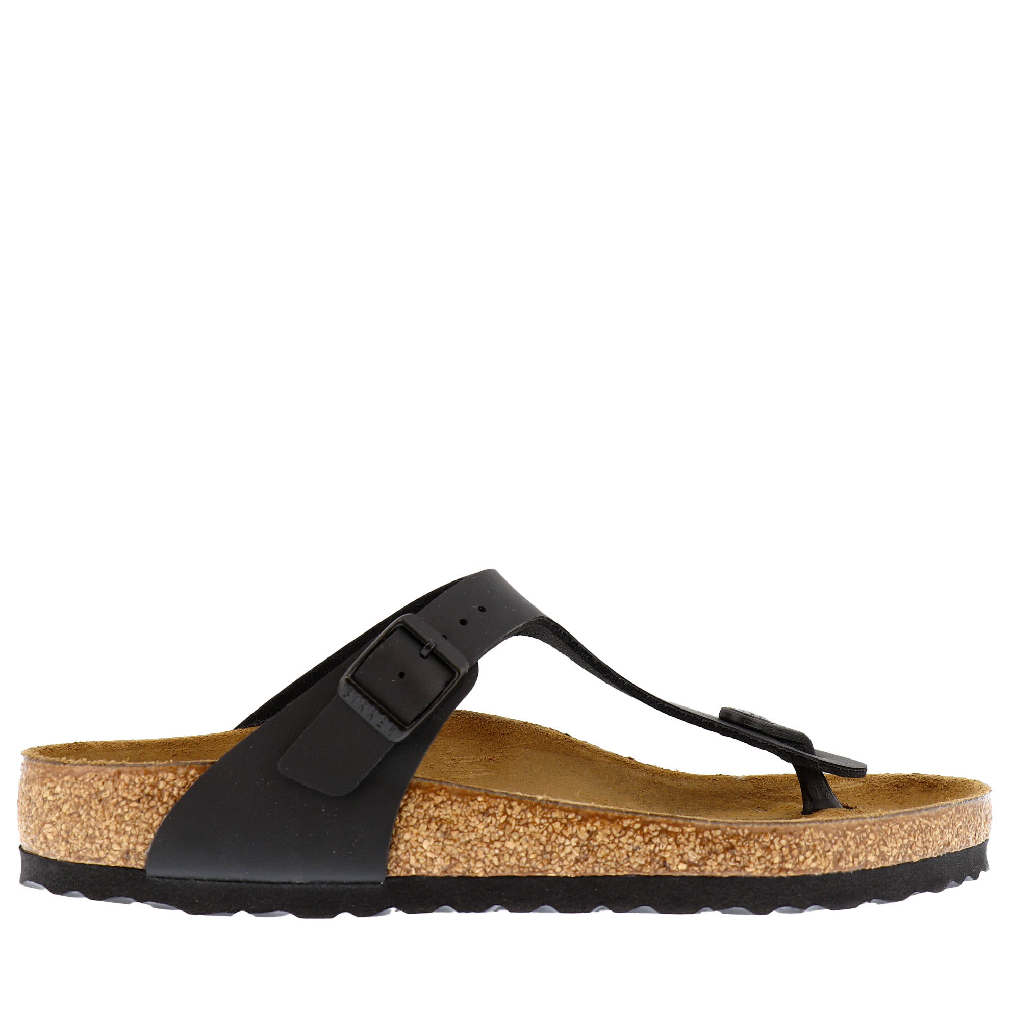 SS21_BIRKEN_04369_BLACK_01