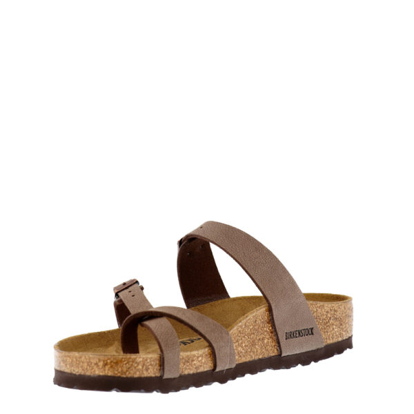 SS21_BIRKEN_07106_MOCHA_03-137