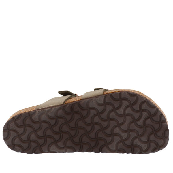 SS21_BIRKEN_07107_STONE_04-148