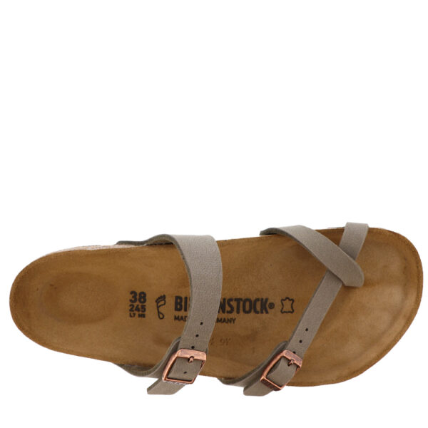 SS21_BIRKEN_07107_STONE_05-29