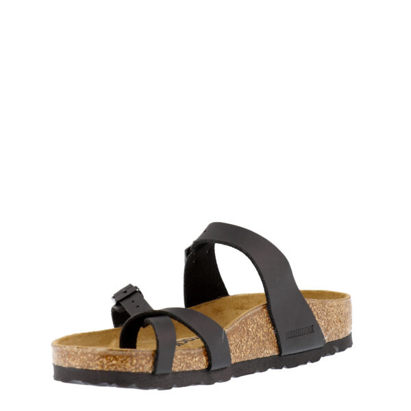 SS21_BIRKEN_07179_BLACK_03
