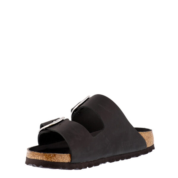 SS21_BIRKEN_1011075_BLACKOILED_03-102
