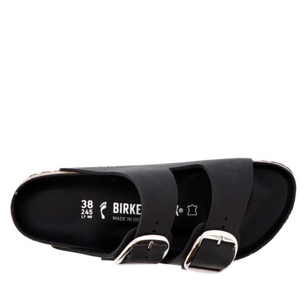 SS21_BIRKEN_1011075_BLACKOILED_05-19