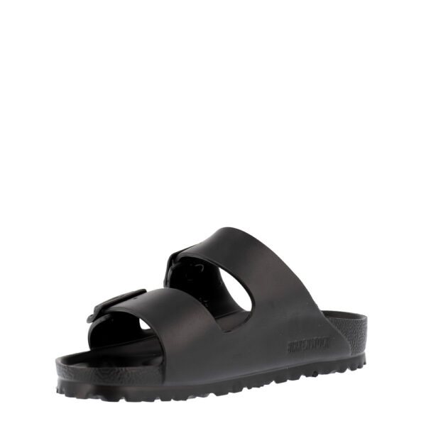 SS21_BIRKEN_12942_BLACK_03-122