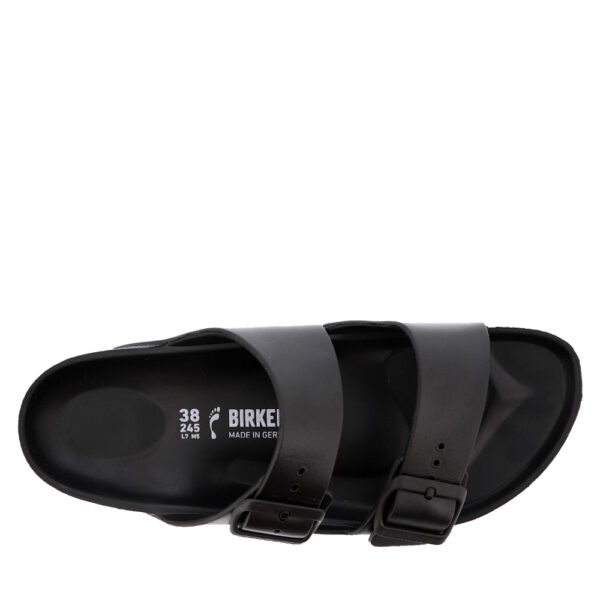 SS21_BIRKEN_12942_BLACK_05-24