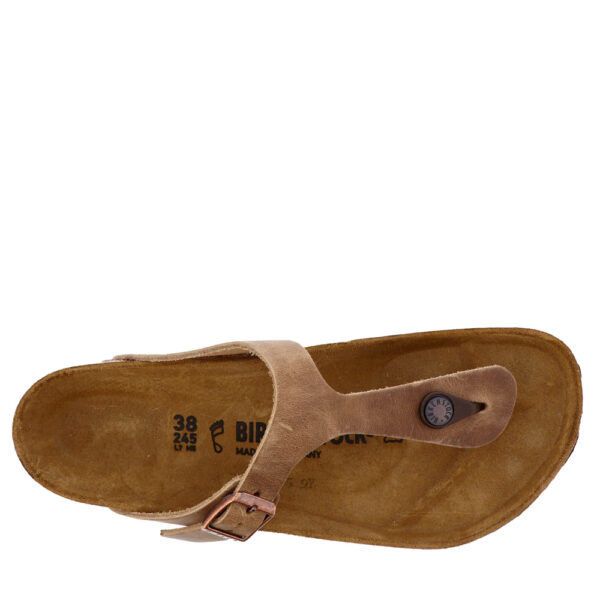 SS21_BIRKEN_94381_TOBAC_05-21