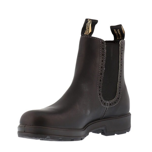 SS21_BLUNDS_B1448_BLACK_03-62