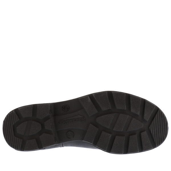 SS21_BLUNDS_B1448_BLACK_04-63