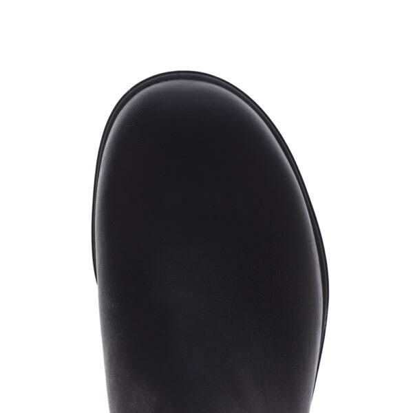 SS21_BLUNDS_B1448_BLACK_05-10