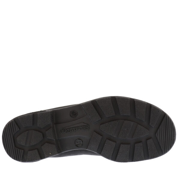 SS21_BLUNDS_B510_BLACK_04-68