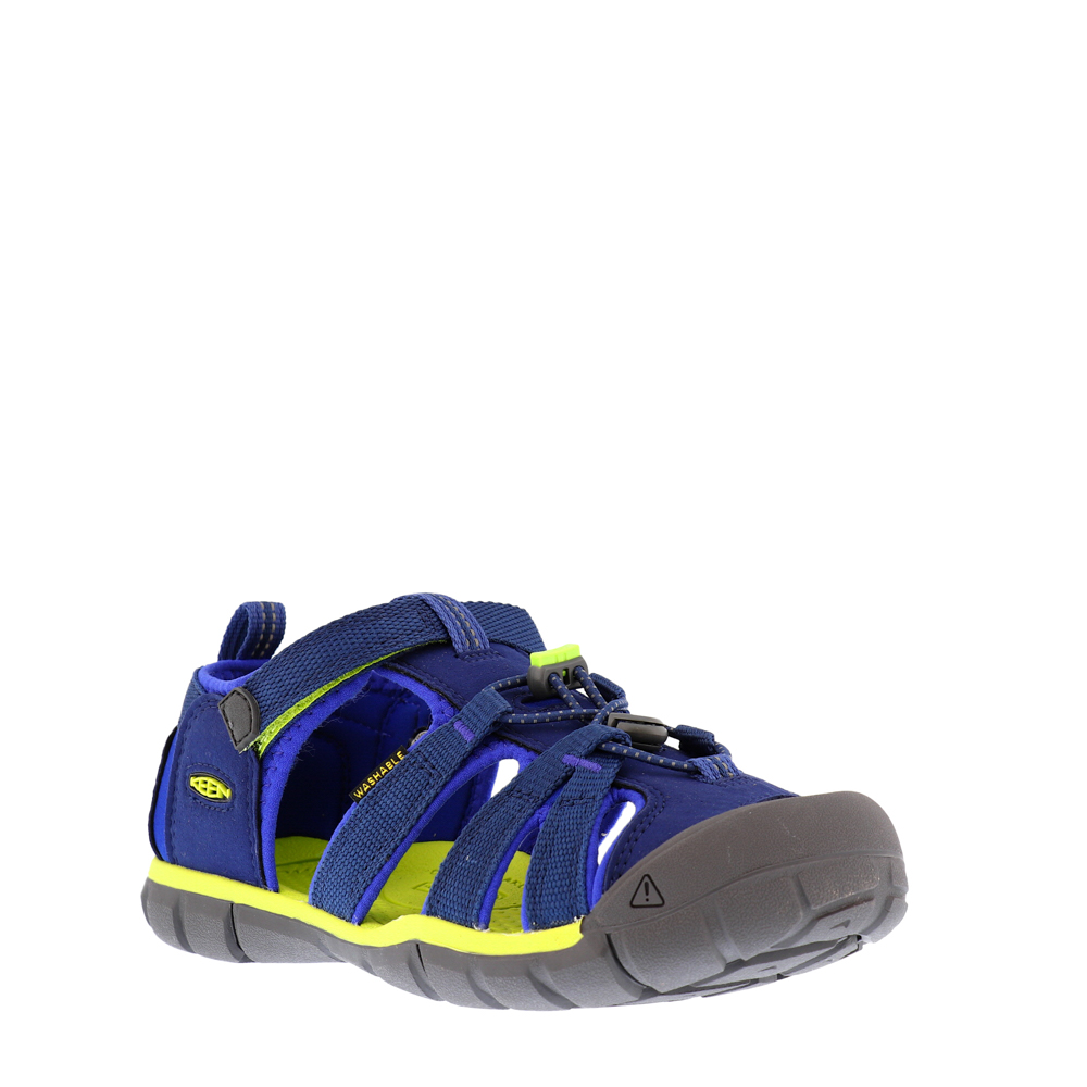 SS21_KEEN_SC2K-BDEPTHCHARTREUSE_BLUEDEPTHSCHARTREUSE_02-106