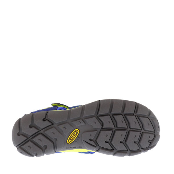 SS21_KEEN_SC2K-BDEPTHCHARTREUSE_BLUEDEPTHSCHARTREUSE_04-108