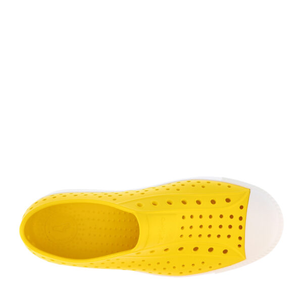 SS21_NATIVE_JEFFERSONC7521_CRAYONYELLO_05-3