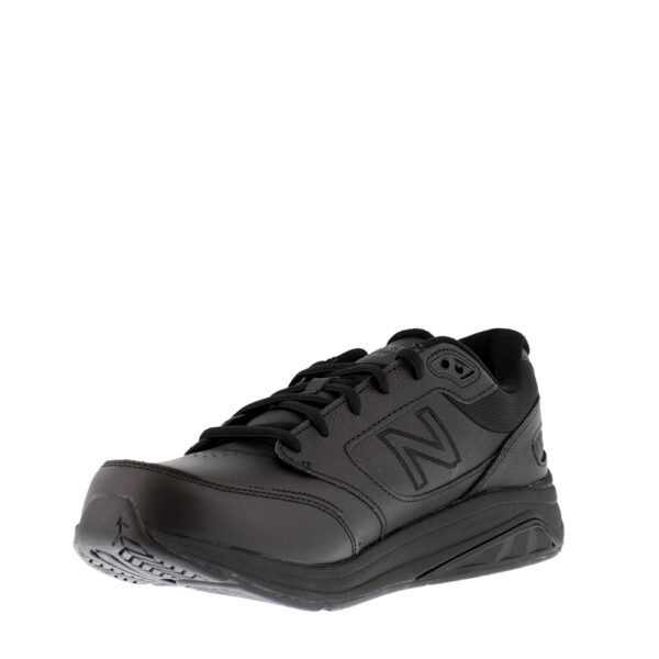 SS21_NEWBAL_MW928BK_BK_03-151