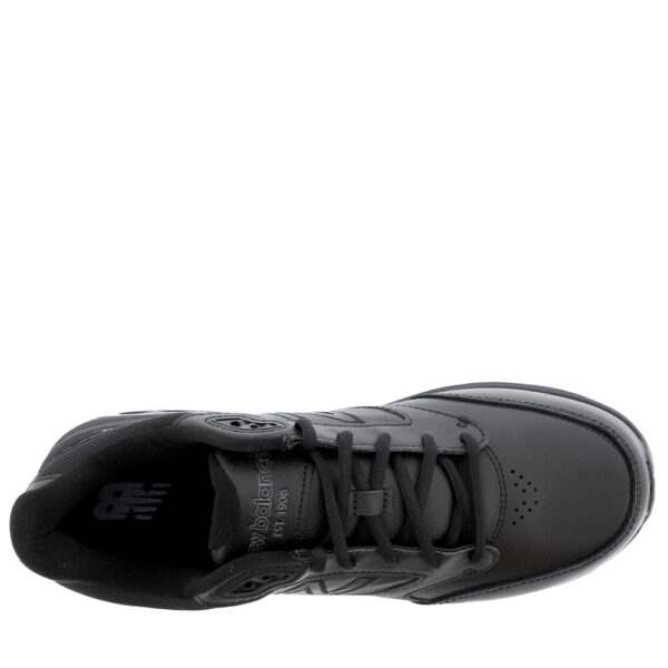 SS21_NEWBAL_MW928BK_BK_05-29