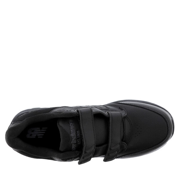 SS21_NEWBAL_MW928HB2_BLACK_05-30