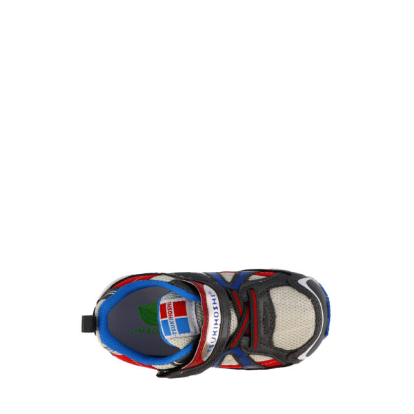 SS21_TSUKIHOSHI_T-STORM_021GRAPHITERED_05-11