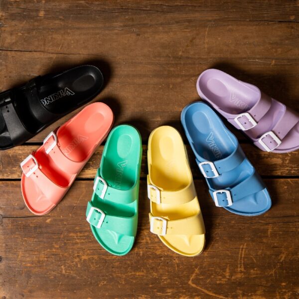 Viking V-CHATHAMEVA Group 2 (1)