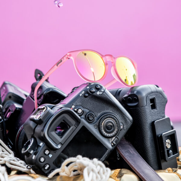 goodr_Carls Inner Circle_Influencers Pay Double_Product 002-1