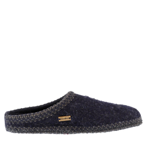 SS21_HAFLIN_HAF-611002_NAVY_01