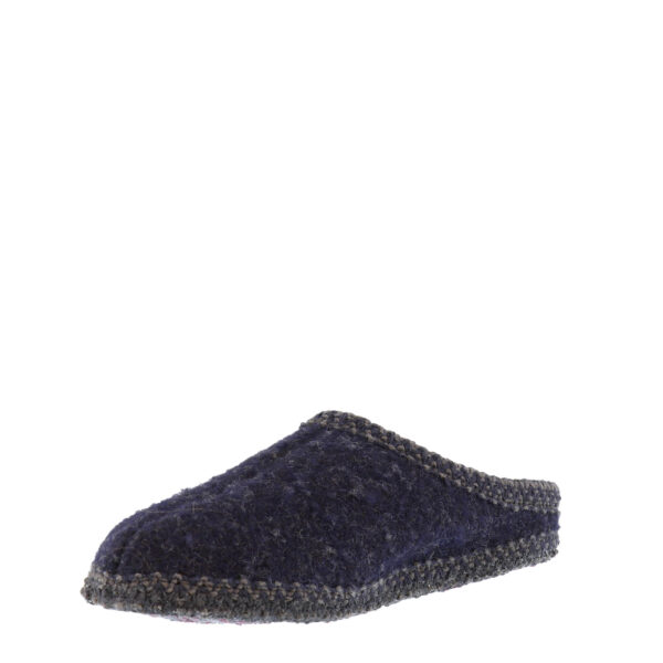 SS21_HAFLIN_HAF-611002_NAVY_03