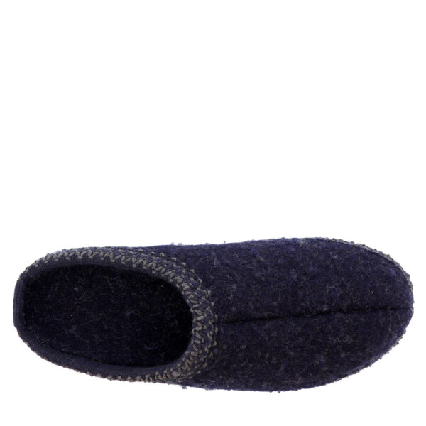 SS21_HAFLIN_HAF-611002_NAVY_05