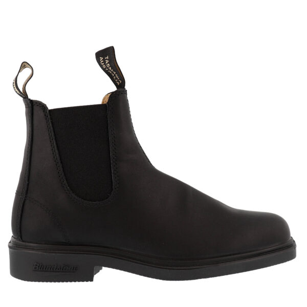 AW21_BLUNDS_B068_BLACK_01