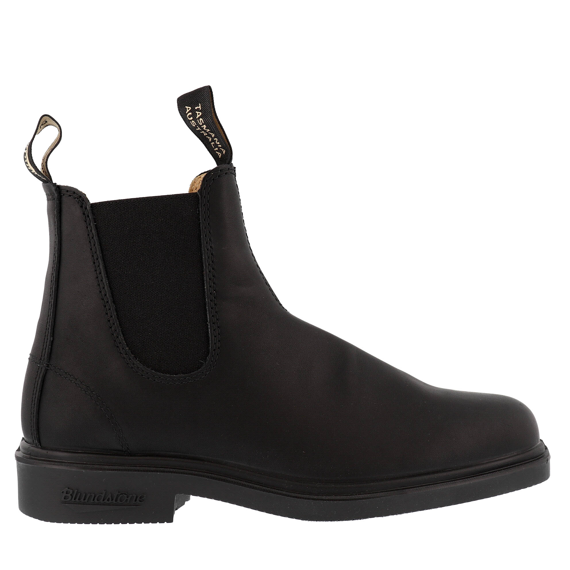 AW21_BLUNDS_B068_BLACK_01