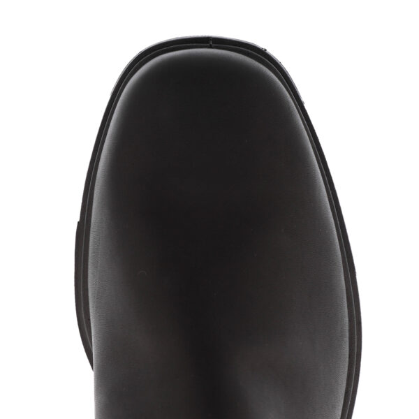 AW21_BLUNDS_B068_BLACK_05