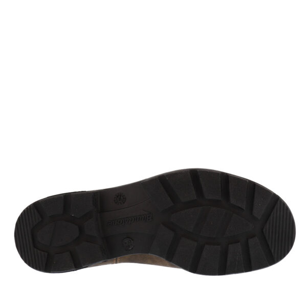 AW21_BLUNDS_B1351_RUSBR_04