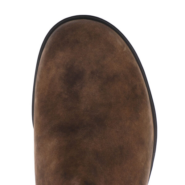 AW21_BLUNDS_B1351_RUSBR_05