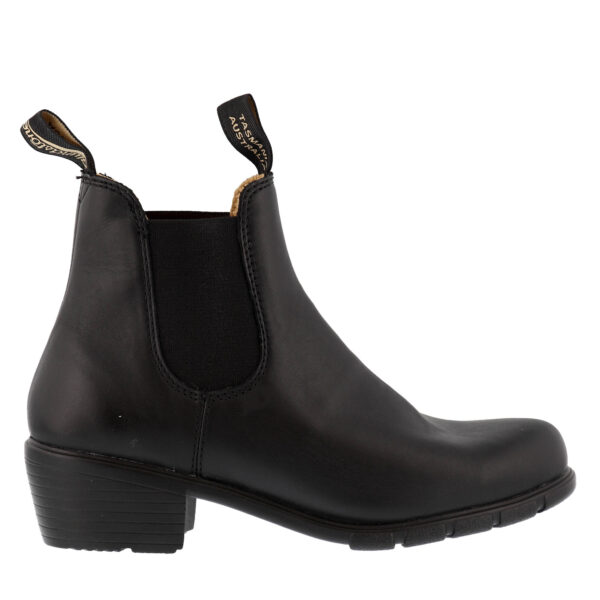 AW21_BLUNDS_B1671_BLACK_01