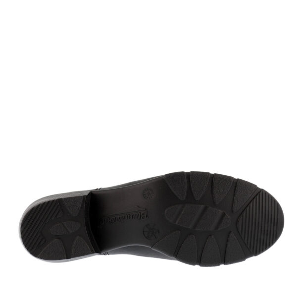 AW21_BLUNDS_B1671_BLACK_04