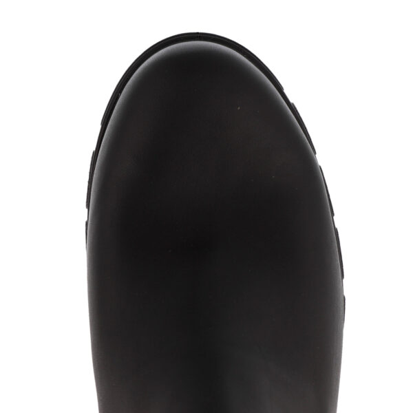 AW21_BLUNDS_B1671_BLACK_05