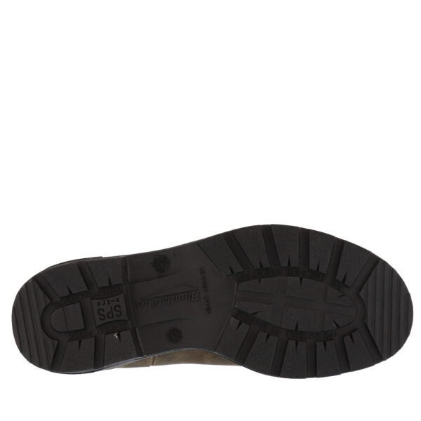 AW21_BLUNDS_B585_RUST_04