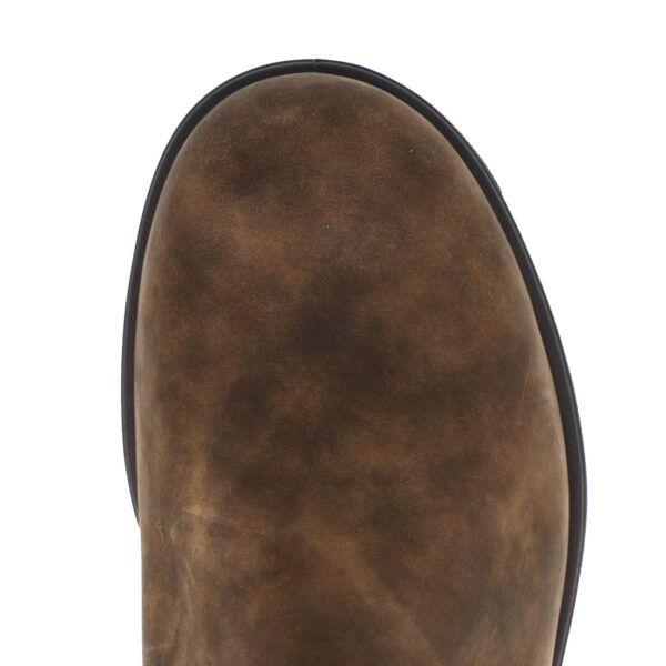 AW21_BLUNDS_B585_RUST_05