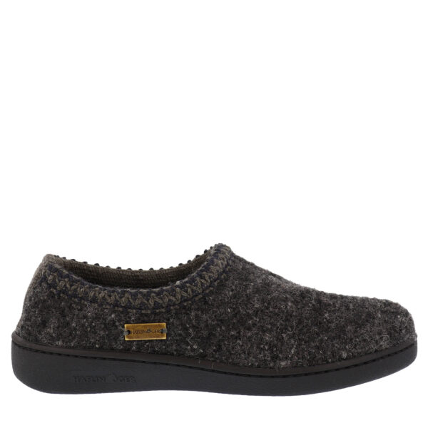 AW21_HAFLIN_HAF-522801_GREYSPECKLE_01