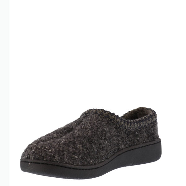 AW21_HAFLIN_HAF-522801_GREYSPECKLE_03