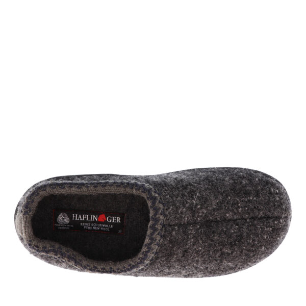 AW21_HAFLIN_HAF-522801_GREYSPECKLE_05