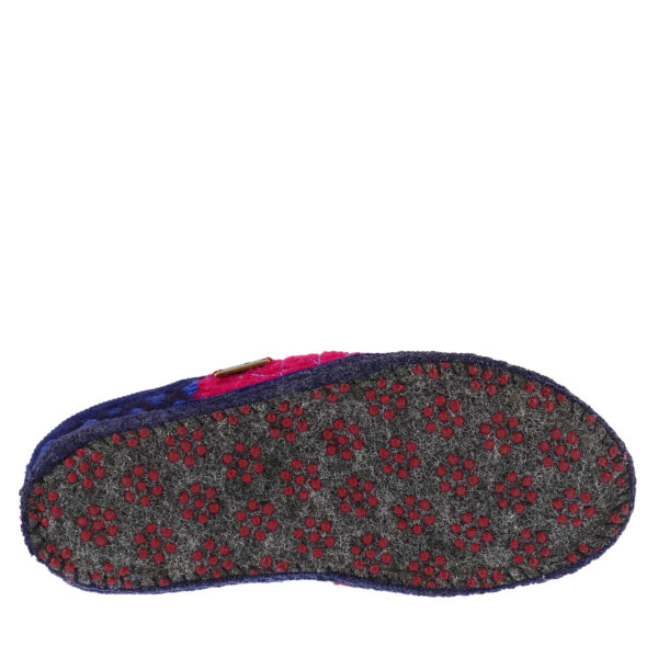 AW21_HAFLIN_HAF-615033_STRAW_04