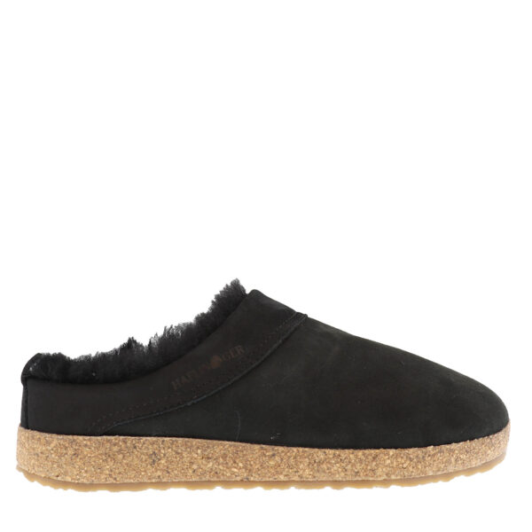 AW21_HAFLIN_HAF-713015_BLACK_01