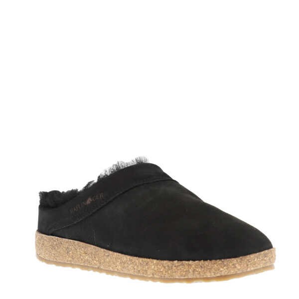 AW21_HAFLIN_HAF-713015_BLACK_02