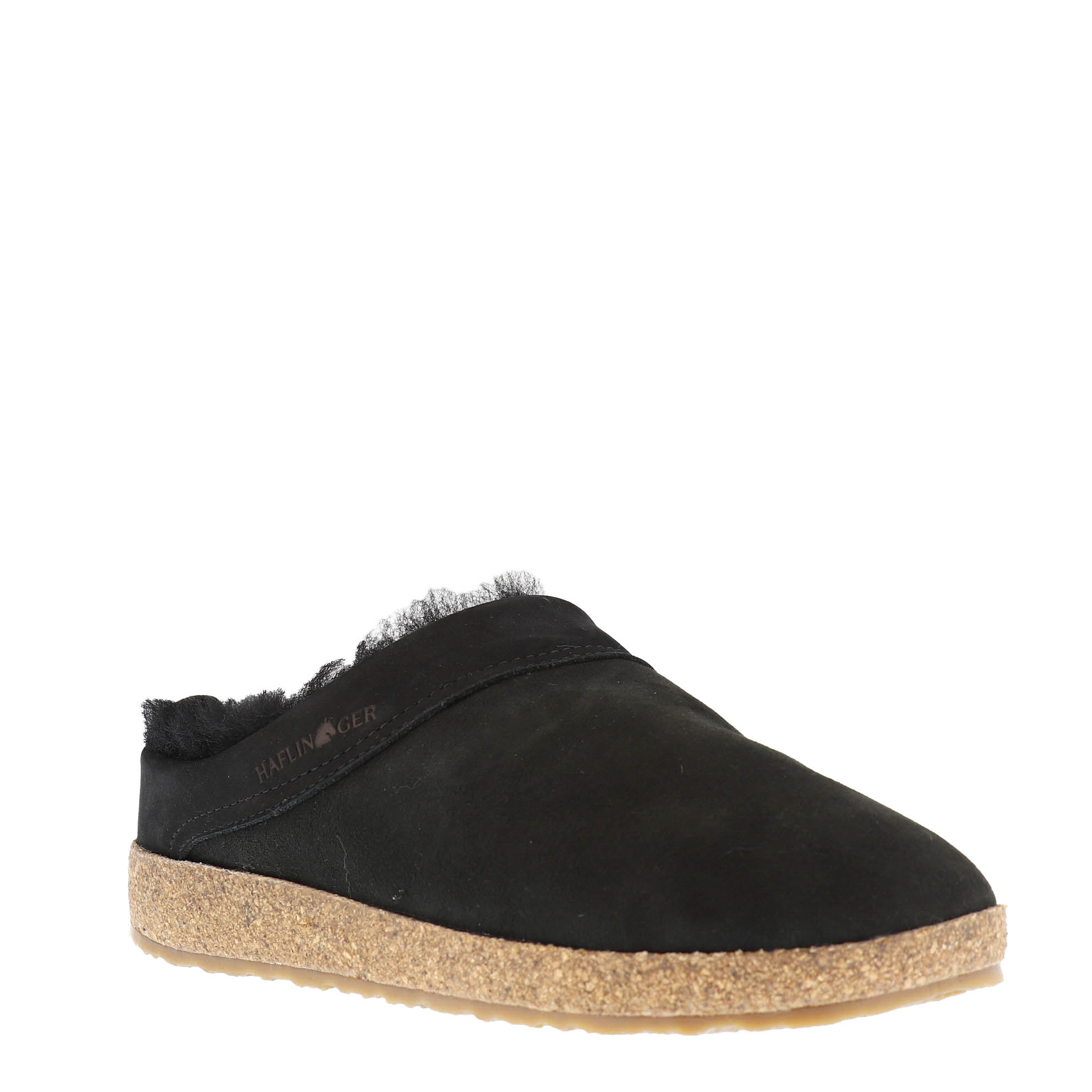 AW21_HAFLIN_HAF-713015_BLACK_02