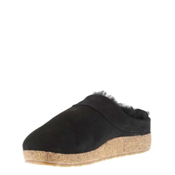 AW21_HAFLIN_HAF-713015_BLACK_03