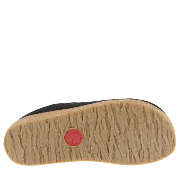 AW21_HAFLIN_HAF-713015_BLACK_04