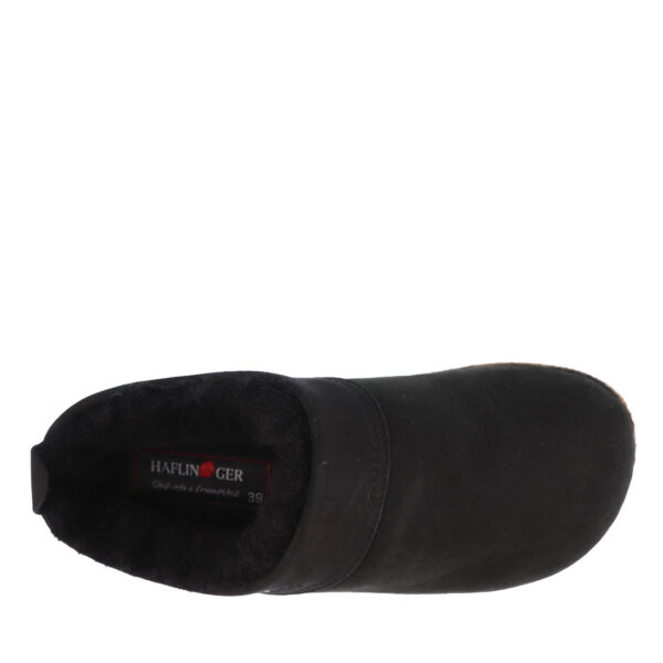 AW21_HAFLIN_HAF-713015_BLACK_05