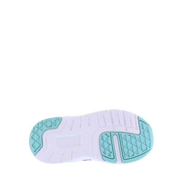 AW21_SAUCONY_S-BABYJAZZLITE2_NAVYPURPLE_04